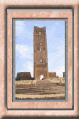 Mansourah003.jpg